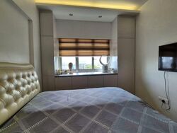 Blk 442B Fajar Hills (Bukit Panjang), HDB 5 Rooms #583369631